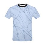 š ļø āReal-Deal Builderā š·āāļøĀ The Rugged & Stylish Menās Designer T-shirt!Ā