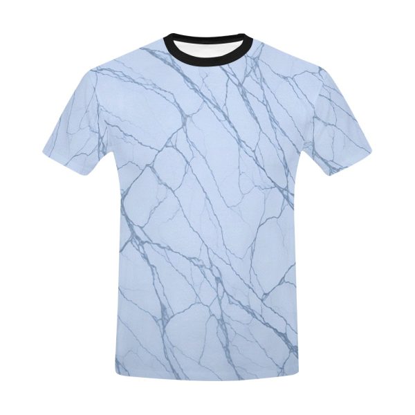 š ļø āReal-Deal Builderā š·āāļøĀ The Rugged & Stylish Menās Designer T-shirt!Ā