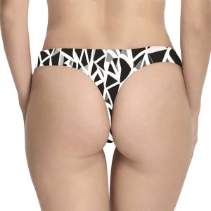 unityxpressions thong panties