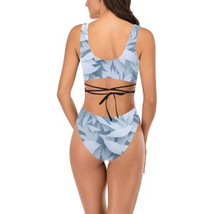 bikini set
