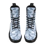 The Bootleg Chronicles: Women’s Leather Boots Doc Martens and the Roaring Dance Revolution
