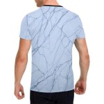 š ļø āReal-Deal Builderā š·āāļøĀ The Rugged & Stylish Menās Designer T-shirt!Ā