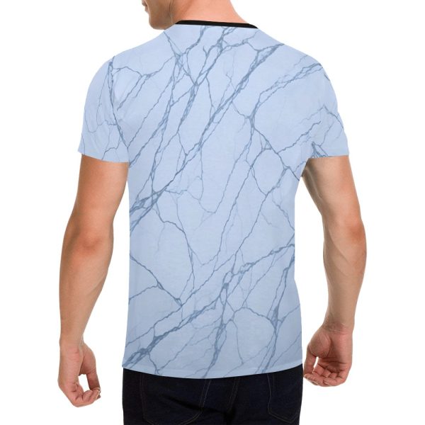 š ļø āReal-Deal Builderā š·āāļøĀ The Rugged & Stylish Menās Designer T-shirt!Ā