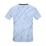 š ļø āReal-Deal Builderā š·āāļøĀ The Rugged & Stylish Menās Designer T-shirt!Ā