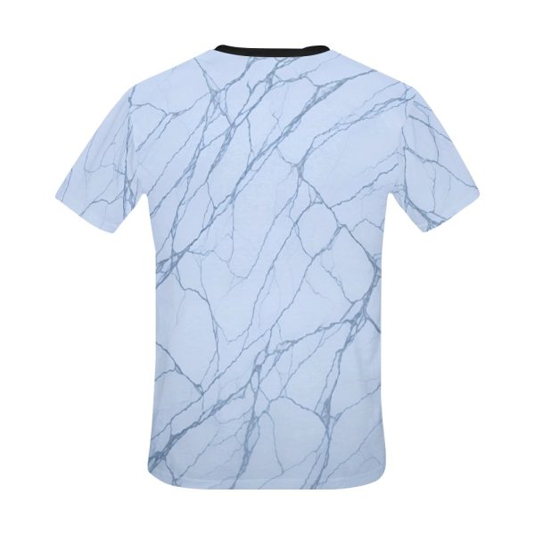 š ļø āReal-Deal Builderā š·āāļøĀ The Rugged & Stylish Menās Designer T-shirt!Ā