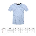 š ļø āReal-Deal Builderā š·āāļøĀ The Rugged & Stylish Menās Designer T-shirt!Ā