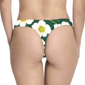 unityxpressions thong panties