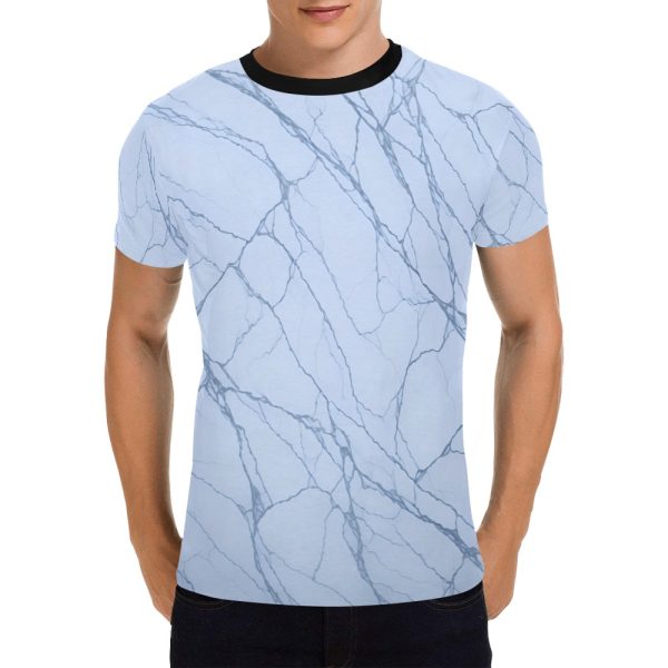 š ļø āReal-Deal Builderā š·āāļøĀ The Rugged & Stylish Menās Designer T-shirt!Ā