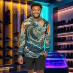 When Waves Collide with Workout Vibes: Dive into the Hoodie Revolution!