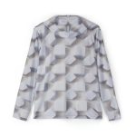 Men's Sports Warmup Hoodie: Dope Comfy Sportswear