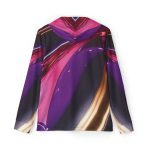 Dive into the Men's Sports Warmup Hoodie Experience