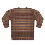 Ever-So-Snazzy Men's or Women's Crewneck Sweatshirt