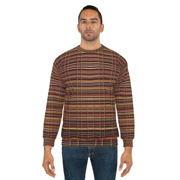 Ever-So-Snazzy Men's or Women's Crewneck Sweatshirt