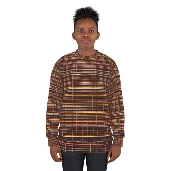 Ever-So-Snazzy Men's or Women's Crewneck Sweatshirt
